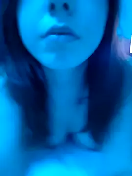 CAT28004 online show from 11/17/25, 03:23