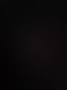 CAT28004 online show from 11/30/25, 01:15