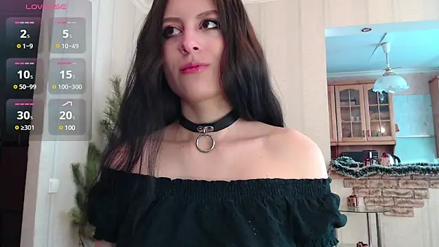 Snapshot of alicefromwl chatting on 01/11/25, 05:10 alicefromwl online show from 01/11/25, 05:10