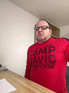 coupleLatinaLovers online show from 12/13/24, 12:06