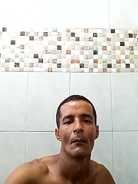 morenogato100 online show from 01/11/26, 08:52