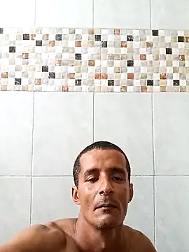 morenogato100 online show from 03/24/26, 12:43