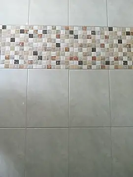 morenogato100 online show from 04/23/26, 02:30