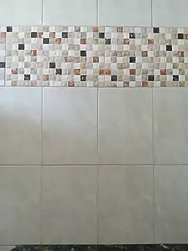 morenogato100 online show from 06/15/26, 03:25