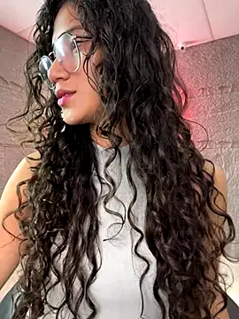 KaitlynLoveCam online show from 11/13/25, 09:36