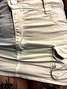 KaitlynLoveCam online show from 12/01/25, 08:14