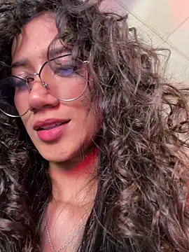 KaitlynLoveCam online show from 12/21/25, 10:28