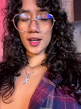 KaitlynLoveCam online show from 01/11/26, 01:43