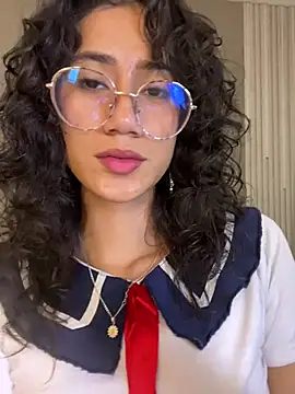 KaitlynLoveCam online show from 02/04/26, 10:47