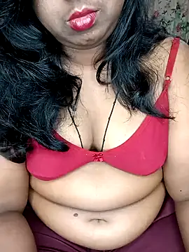 niketa   online show from 12/05/24, 03:48