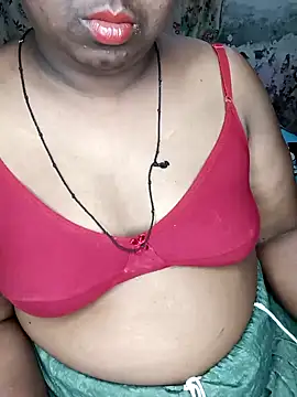 niketa   online show from 12/13/24, 07:21