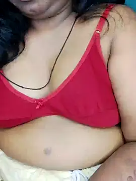 niketa   online show from 01/28/25, 11:17