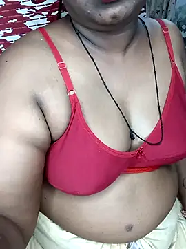 niketa   online show from 01/29/25, 12:45