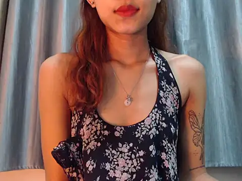 Snapshot of jassi-just18 chatting on 05/29/26, 04:49 jassi-just18 online show from 05/29/26, 04:49
