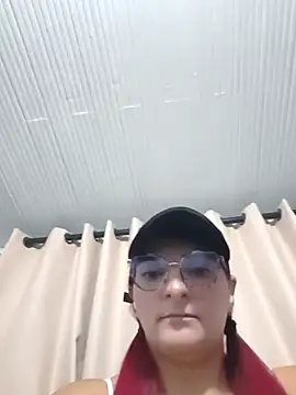 SHARAONELOVE online show from 02/05/26, 02:27