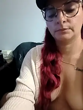 SHARAONELOVE online show from 03/01/26, 04:03