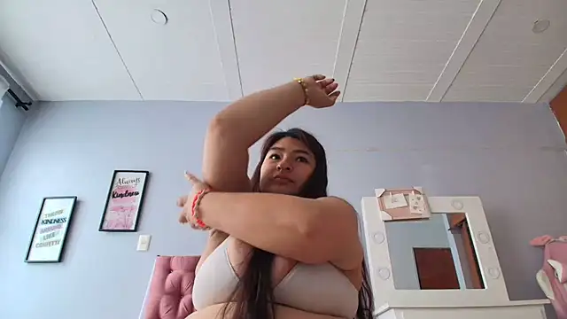  69HONRY online show from 12/11/24, 01:06