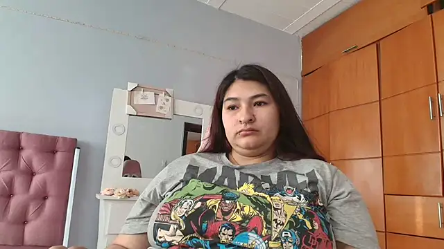  69HONRY online show from 12/19/24, 01:29