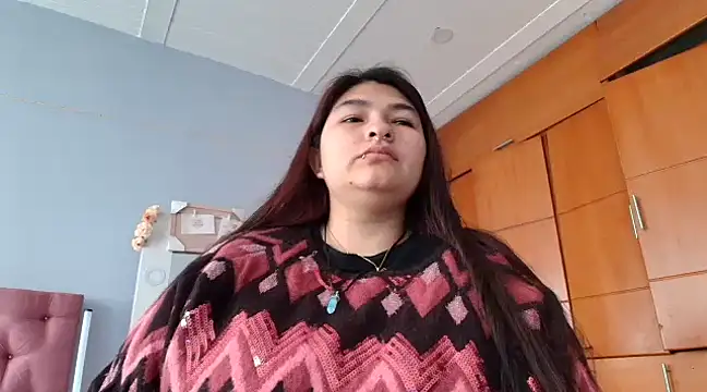  69HONRY online show from 12/26/24, 12:59