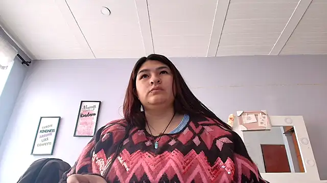  69HONRY online show from 12/28/24, 01:17