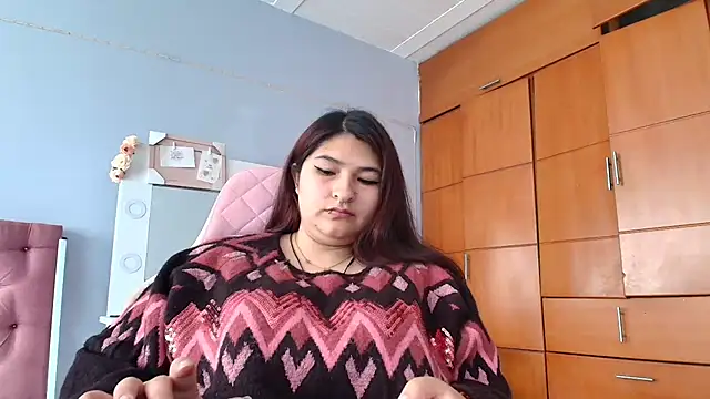  69HONRY online show from 12/29/24, 04:19