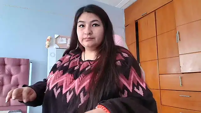  69HONRY online show from 01/02/25, 04:02