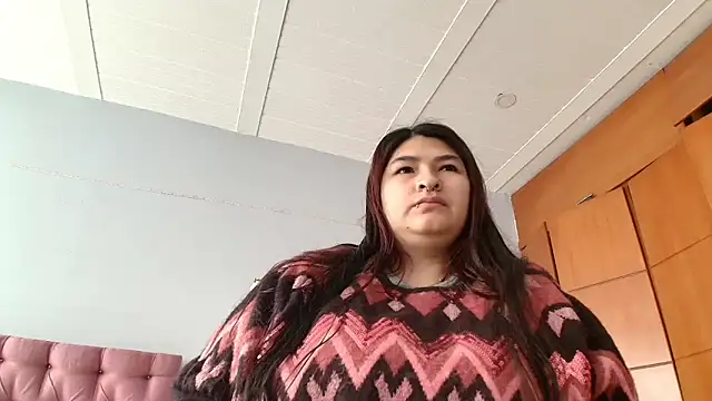  69HONRY online show from 01/09/25, 01:02