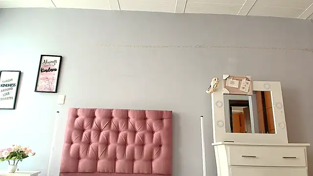  69HONRY online show from 01/13/25, 02:00