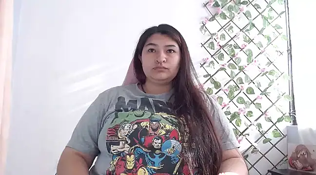  69HONRY online show from 01/21/25, 01:11