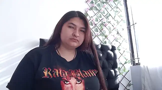  69HONRY online show from 01/28/25, 01:27