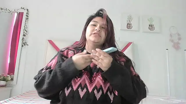  69HONRY online show from 02/04/25, 12:55