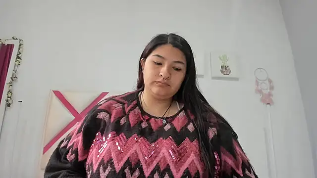  69HONRY online show from 02/10/25, 01:11