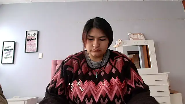  69HONRY online show from 02/11/25, 12:58