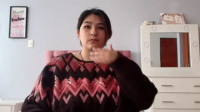  69HONRY online show from 02/13/25, 04:07