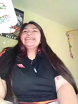  69HONRY online show from 02/17/25, 05:53