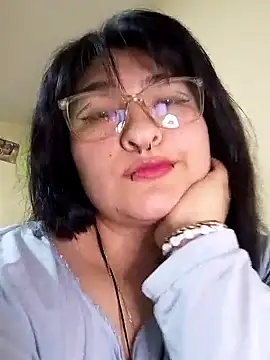  69HONRY online show from 09/10/25, 02:00