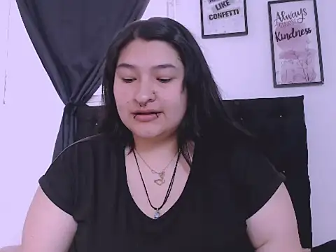  69HONRY online show from 09/26/25, 01:59