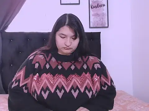  69HONRY online show from 10/13/25, 03:12