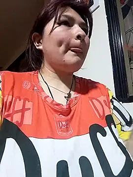  69HONRY online show from 11/27/25, 02:46