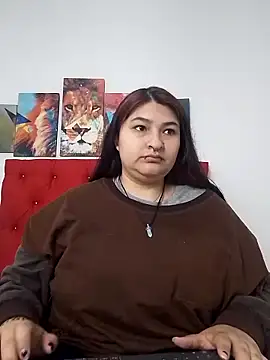  69HONRY online show from 12/04/25, 01:09