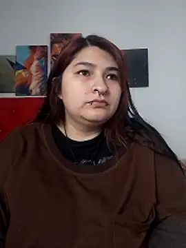  69HONRY online show from 12/15/25, 12:53