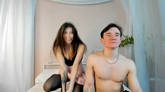 Lucutes online show from 02/24/25, 09:52