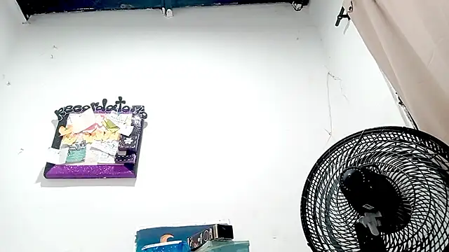 PetiteIvoryQueen19 online show from 11/21/25, 04:00