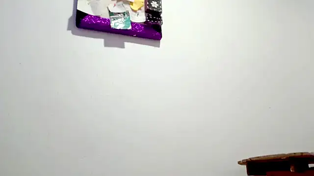 PetiteIvoryQueen19 online show from 02/16/26, 02:18