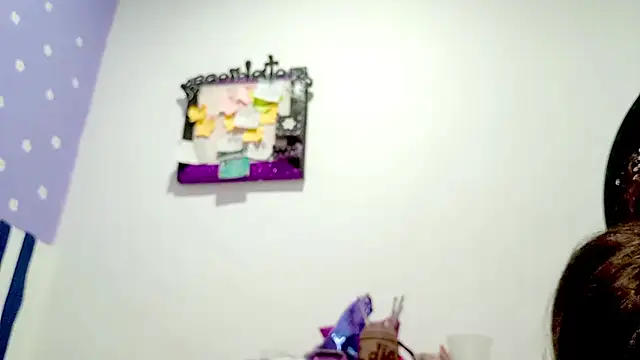 PetiteIvoryQueen19 online show from 02/28/26, 03:29