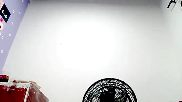 PetiteIvoryQueen19 online show from 03/14/26, 02:39