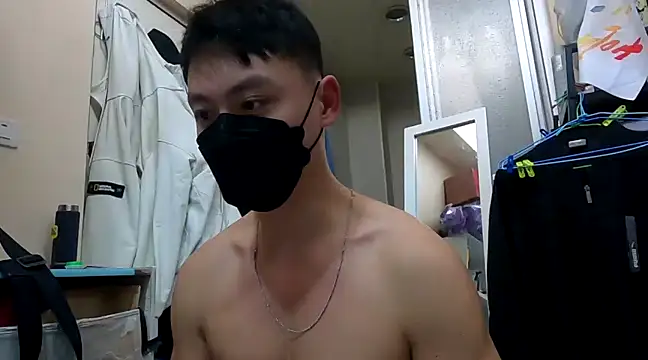 frnk30151 online show from 12/09/24, 02:28