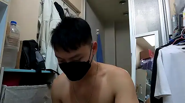 frnk30151 online show from 12/11/24, 02:11