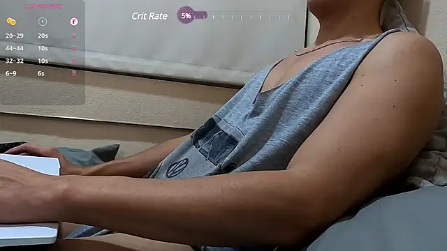 frnk30151 online show from 12/13/24, 05:43