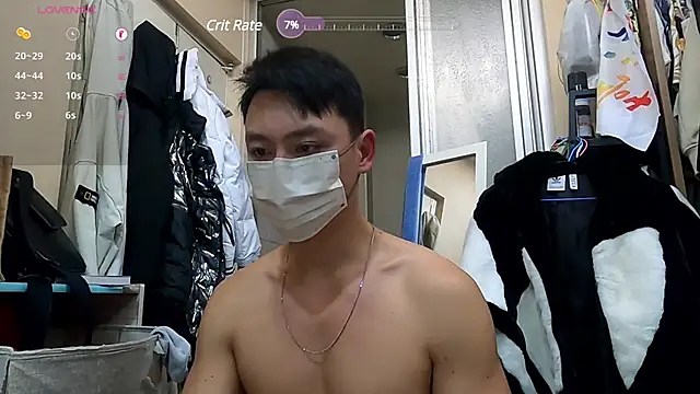 frnk30151 online show from 12/30/24, 03:02